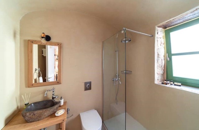 Muse Clio. Just a few steps from the sea! Perfect option to enjoy your vacations
