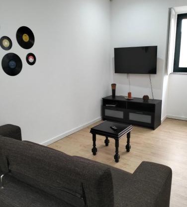 Music Houses T1