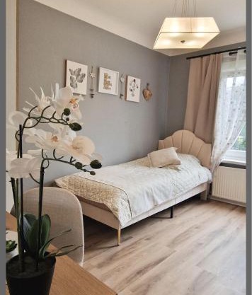 My Bed Bergedorf by Gugu