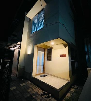 Mynest