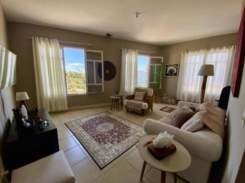 Não está disponível