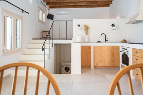 Nóesis Home