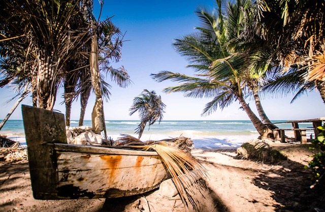 Na Villa dos Algodões