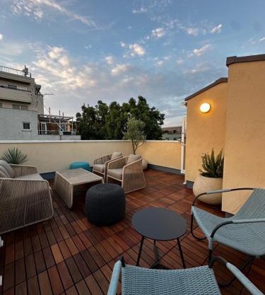 Nakano-ku - House - Vacation STAY 19255