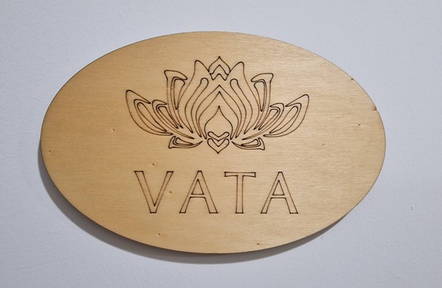 Namastè Apartments Vata