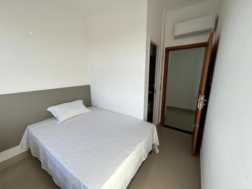 NANO Suítes - família