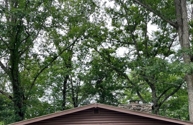 Nantahala Village Cabin close to NOC and Bryson City