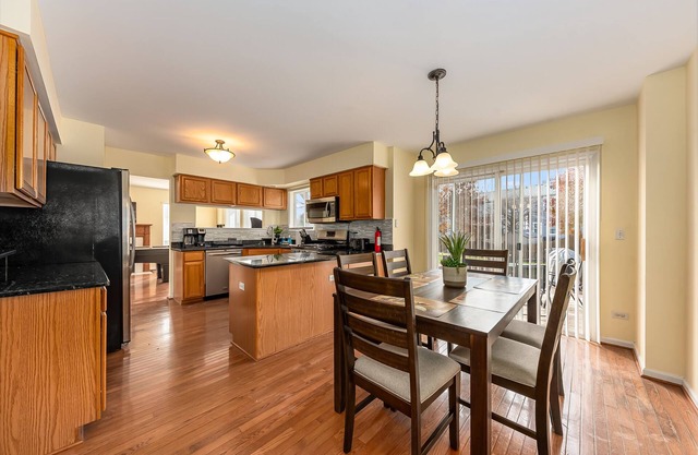 Naperville Rental - Skylane Drn