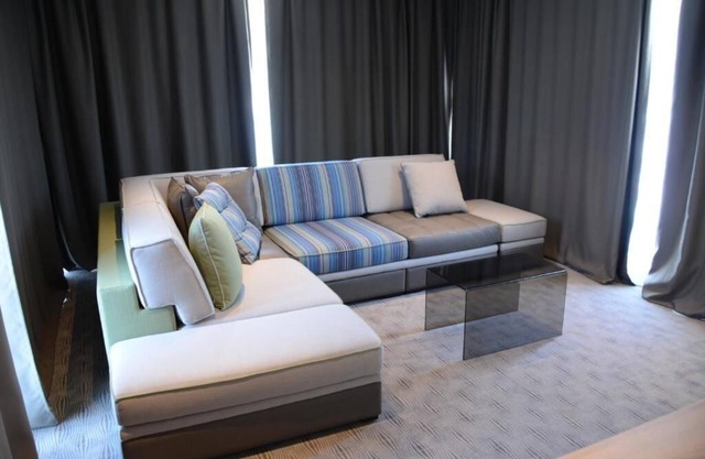 Nar Hotel