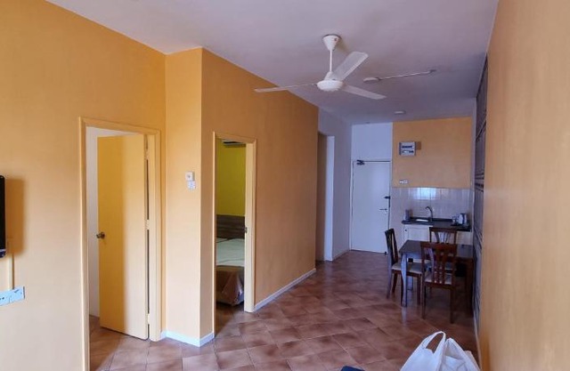 Narasindo Homes @ PD Tiara Bay