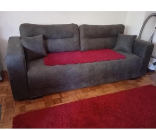 Natali apartment