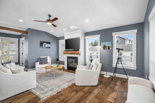 Nauti Beach Cottage