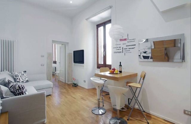 NAVONA SECRET SUITE