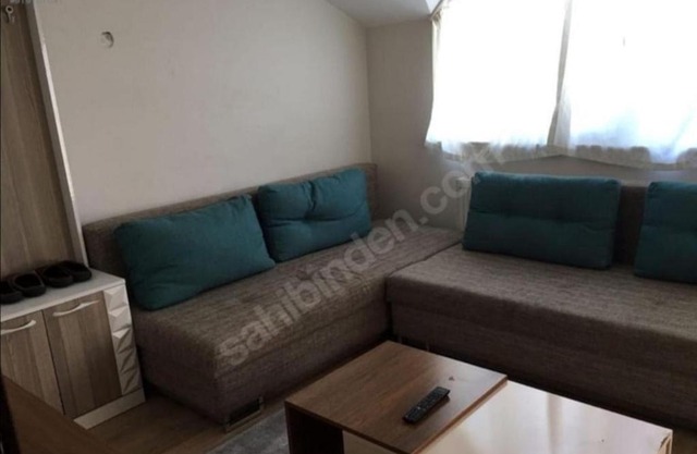 Naz suite apart