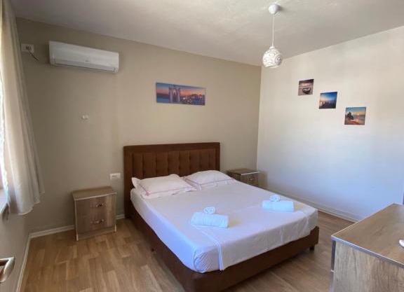 Neal apartment - newly renovated