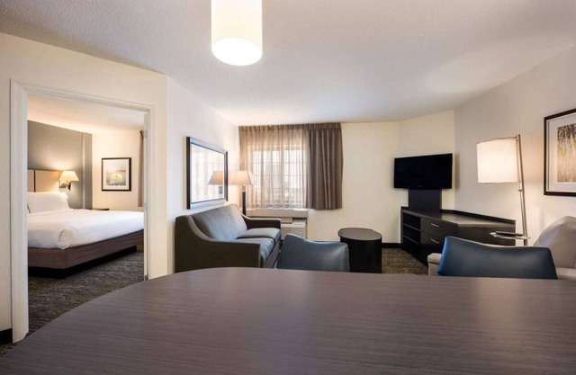 Near Clear Lake Sports & Recreation Complex! Pet-friendly! FREE Parking!