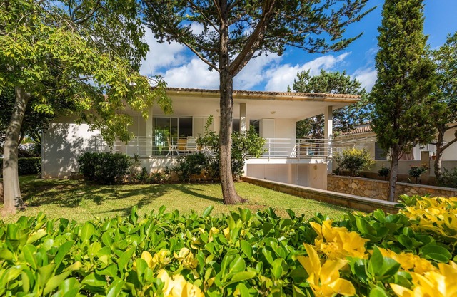 Near lake, beach and town centre - Casa Can Francesc