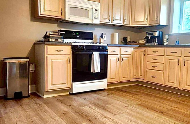 Near Philly-Pet Friendly- 10 Min From Airport-Super Centralized- Stadium- Eagles