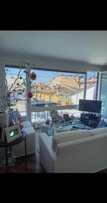 Nel cuore di Chiavari
