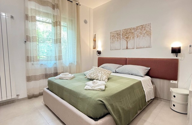 NEM Tiny House by Pleiades Home