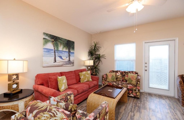 Nemo Cay Resort D126K