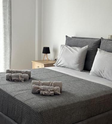 Neoresa Home