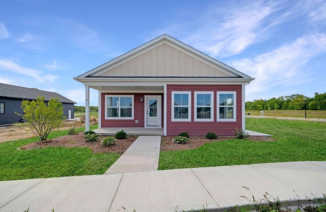 Nestled Away Heritage Harbor Marina Resort Managed by Harbor Inn Vacation Rentals