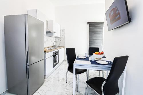 Nettuno80 4 by Casa di Marco AP35