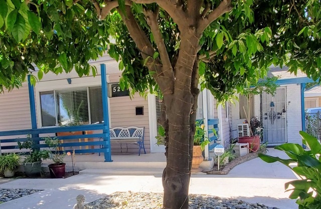 New 1 bed 1 bath Comfortable Adorable Bright property. Very Centrally Located