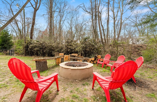 NEW 2 BRBA minutes to Hospitals & Downtown Asheville & 2 min to Biltmore Village