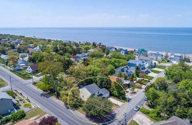 NEW! 30% OFF 1st 3 Stays thru Mar ’26 CAPE MAY + Hot Tub Book by Oct 18
