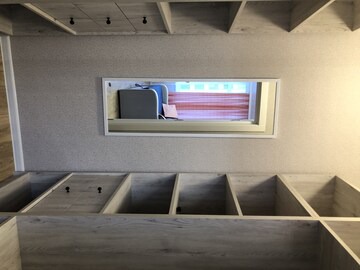 New Apartment in Odessa, Arcadia Area with Sea view