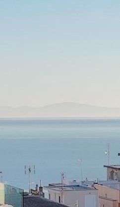 New Apartment Nea Kalikratia Chalkidiki near beach