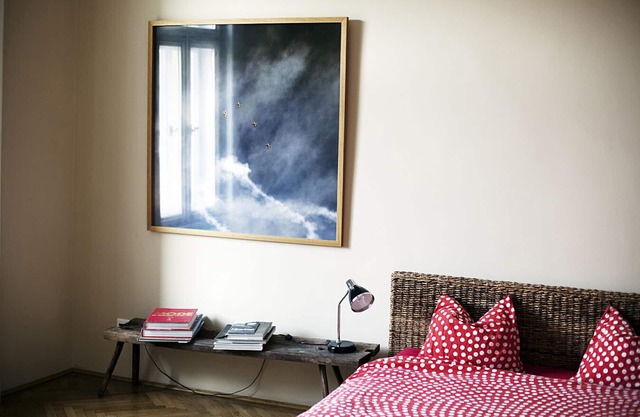 NEW BUDAPEST BOUTIQUE APARTMENT 140 sqm