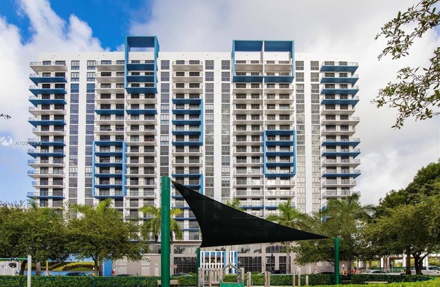 New construction, luxury apartment.Doral, Florida.