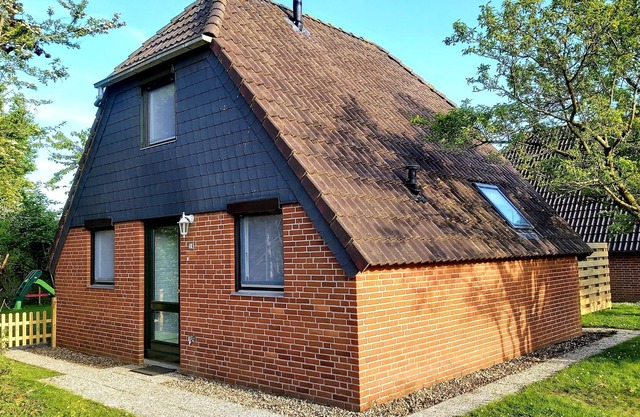 New! Cozy 6p vacation home only 200m from the beach and Grevelingenmeer!
