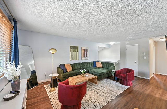 NEW! Family-Friendly Arvada Getaway with Games Galore