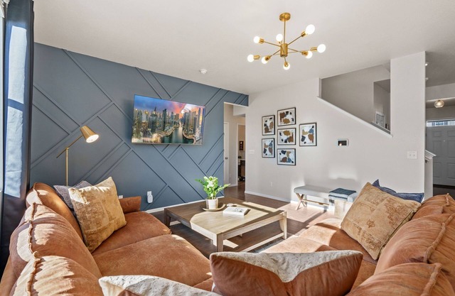 NEW! Family-friendly Home w/Pool Table, King Beds