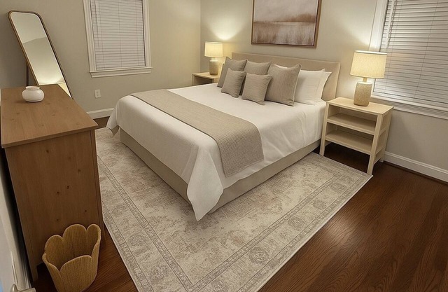 New Haven Staycation|Near Yale|Washer/Dryer|Groups