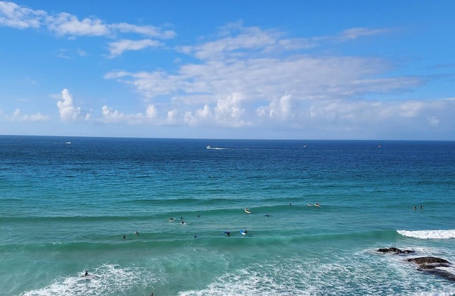 NEW HOLIDAY LET ⛱️ nLUXURY APARTMENT SANDILANDS. 2 MINS TO BEACH ⛱️