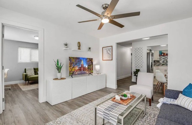 NEW 🌇 In NOBE | Office | Garden firepit | Parking