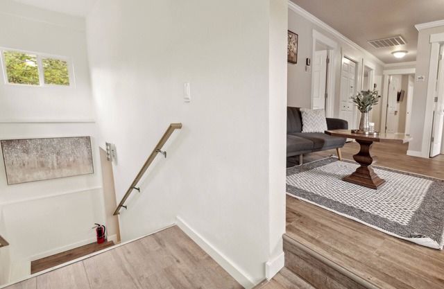 NEW! Judkins Retreat (Close to Downtown)