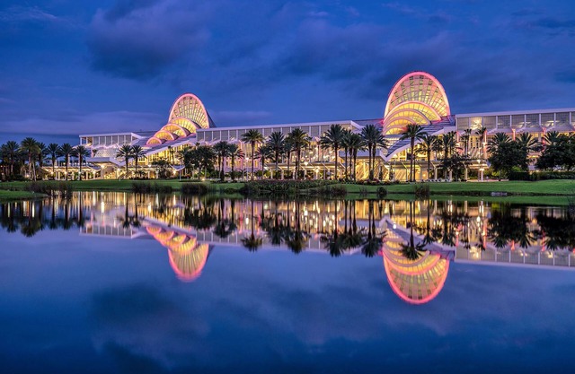 New Listing! Charlotte Harbor Area Resort, 120mi to Disney & 134mi to Universal - GRH761761