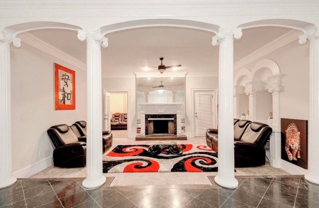New Listing! Spacious 7BR 4BA Single Family Home W/Pool Hot Tub & Game Room