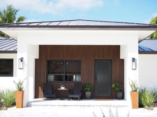NEW Luxury Mellow Marlin w Pool Jupiter FL