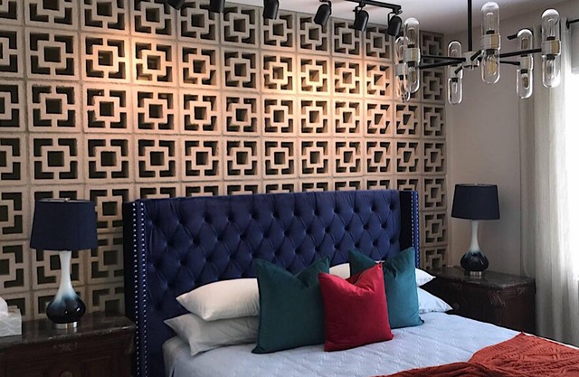NEW! Private Room private entrance, WELL EQUIPPED minutes to Palm Springs