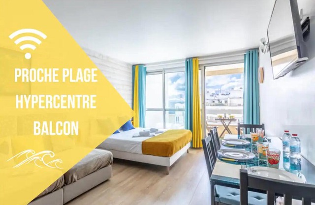 New proprietaire - Le Donna Victoria Surf