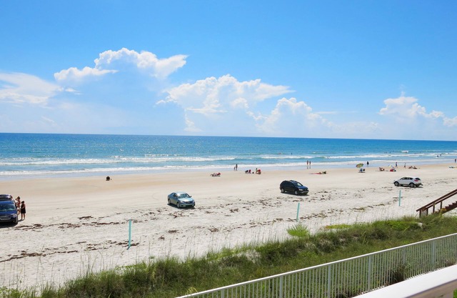 New Smyrna Waves by Exploria Resorts