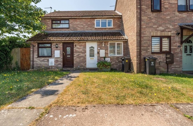 New to the Cardiff short term/holiday letting market for 2023!