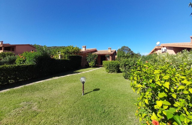 New valmar Two-room apartment Rota Rei Plaia